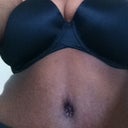 Love the belly button omg so natural looking....