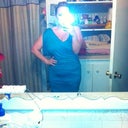 17 days PO and I tried on a dress I bought last year. Still very swollen by my va-jay but I still can't believe it.
