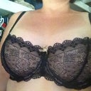Loving my bras