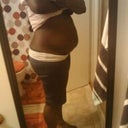 8TH DAY