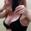 6 week post op