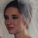 23 Years ago, 23 years old. Almost the same... almost. But I did not expect to look 23 again. I just wanted to look like Me again, and I do!