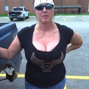 Wowza! Sturgis won't be the same next year!