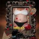 WEEK 7 POST OP