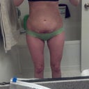 Day 5 front