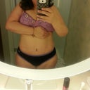 I can pull it up. ug
