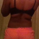 Back - 2 weeks before surgery
