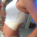 Post-Op 1 week