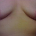 This is the before picture...