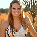 This picture was taken 3 weeks post-op!