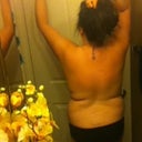 Back after 30lb loss