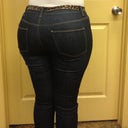 5 weeks opts op