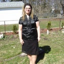 Down 133lbs ,10 months after surgary