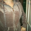 In a shirt, i look normal yay!!
