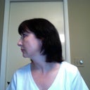 3.5 months