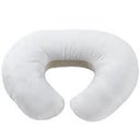 Boppy pillow