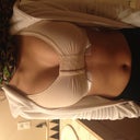 3.5 hours after surgery