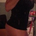 loving the changes & projection....from flat to THIS!!!!!!