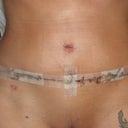2 weeks drain free :)