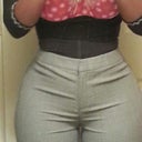 I'm going to need for these hips need to go down just a little