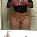 I need for these hips need to go down just a little