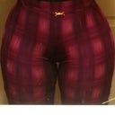 I'm going to need for these hips need to go down just a little