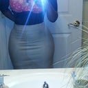 I'm going to need for these hips need to go down just a little