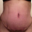 3wks