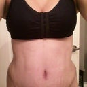 3wks