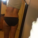 Back 1 mo post