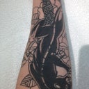 4 weeks after first session
