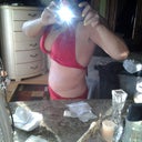 Post op at 4wks