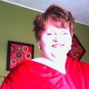Christmas 2011