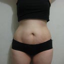 3 weeks after