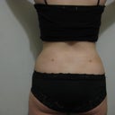 3 weeks after