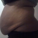 other side view..smh
