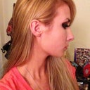 2 months 18 days profile view