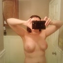 Post op day three