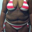 Front View - Never Left me!!