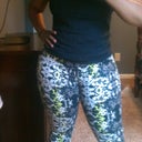 smoking hot!!! if i say so myself