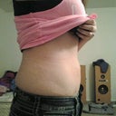 1 Month