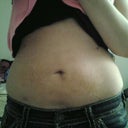 1 Month