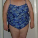 This is me the day before my lapband surgery which was 11/13/08