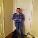 This is me 1/7/11 two weeks after breast lift/side skin removal and a year after body lift which was 12/30/10