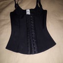 slender bodies garment size small (32) slenderboutique.com