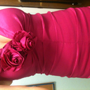 2mo. 4 days front