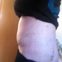 side 14 days