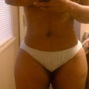 frontal