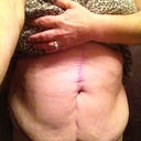 Before 12/5/2012