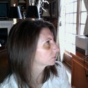 cast off other side profile.